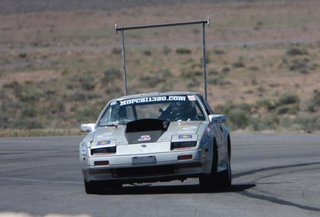 Illustration for article titled The Top 102 Lemons Of The Goin' For Broken 24 Hours Of LeMons